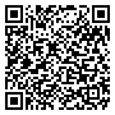 QR Code de Conservatorio di Musica Niccolò Paganini