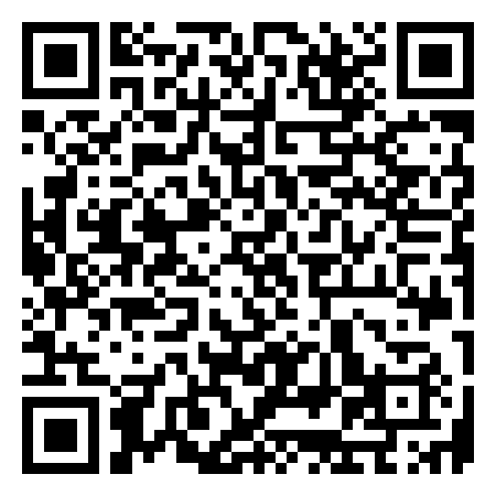 QR Code de PISTA MOTOCROSS GAMBARA