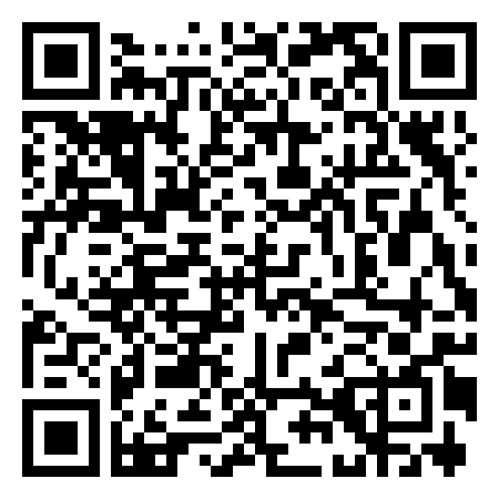 QR Code de Malga Ombretta