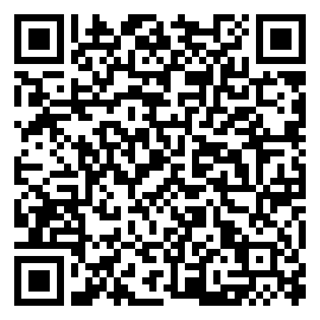 QR Code de Parc de la Serralada Litoral
