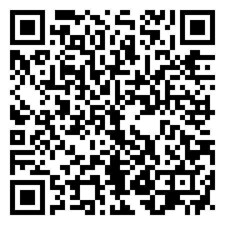 QR Code de Iglesia la gran Familia de la Fe.