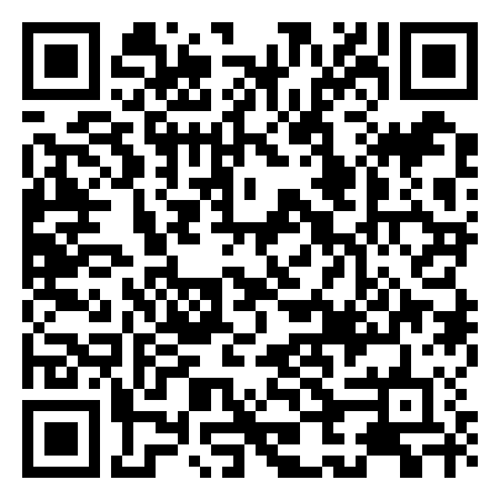 QR Code de Luge Sur Rails