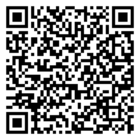 QR Code de Blandford Forum Parish Church (St Peter & St Paul's)
