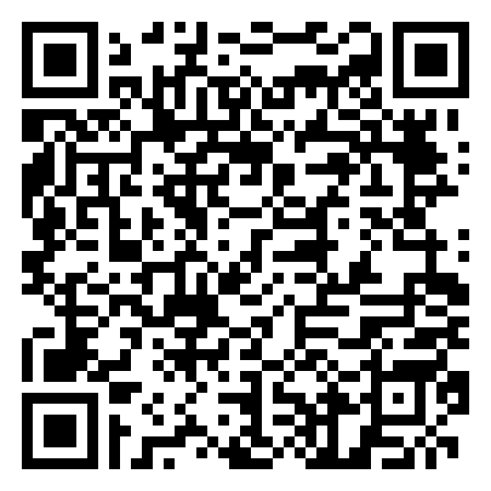 QR Code de Galerie 21 Toulouse/Salin