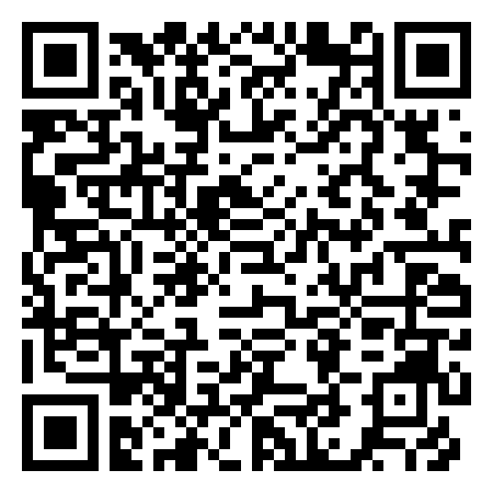 QR Code de KID'S PARADISE BLOIS