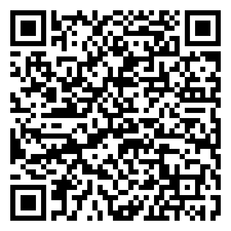 QR Code de Silent Valley - Gwent Wildlife Trust