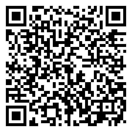 QR Code de Chiesa S. Nazzaro e Celso