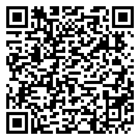 QR Code de Museo de las Momias de Quinto