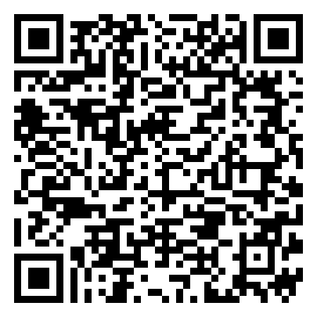 QR Code de Mirador Passarel·la del Liceu Escolar