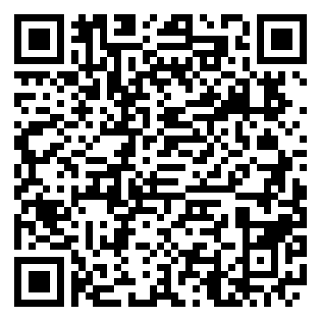 QR Code de Geopfad Dachsberg