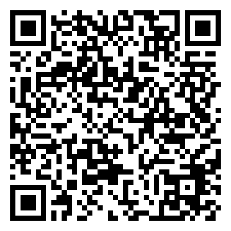 QR Code de Diving Center San Pietro