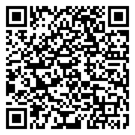 QR Code de Templete de Música Plaza de Cervantes