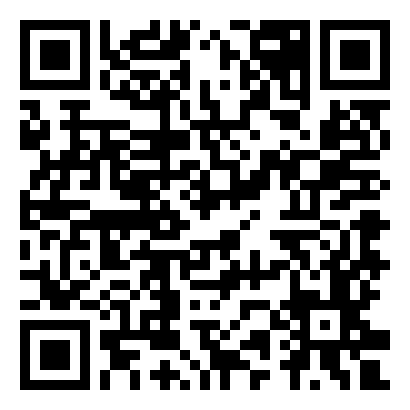QR Code de Basilique Notre-Dame-de-Bon-Secours de Lablachère