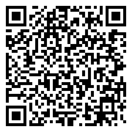QR Code de La Compagnie des Thermes de Plombières