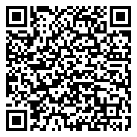 QR Code de Kinderboerderij 't Geertje