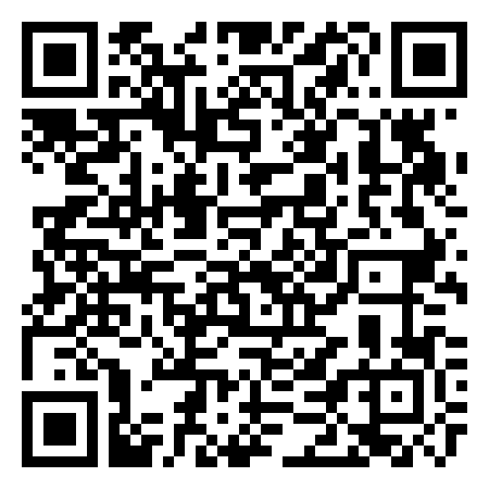 QR Code de Giardini pubblici Viale Bonaria