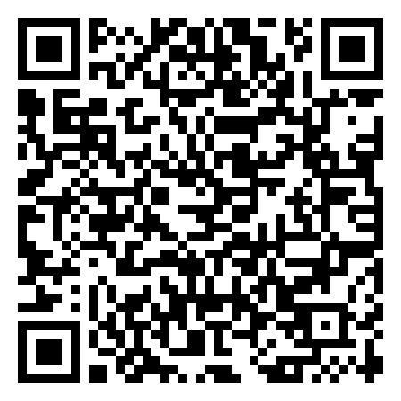 QR Code de Artistic and Cultural Center François Mitterand