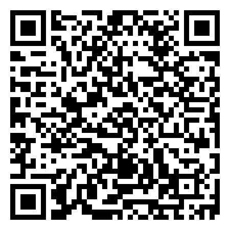 QR Code de Midland Carriages