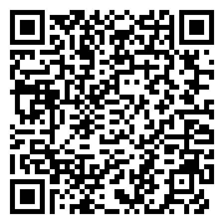 QR Code de Circolo Acli Bressanone