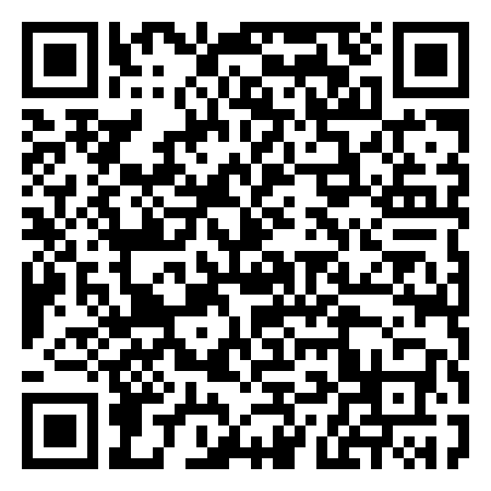 QR Code de Waresley and Gransden Woods