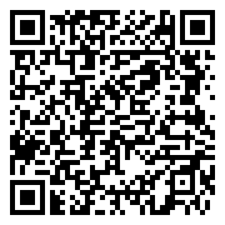 QR Code de Vufflens Castle