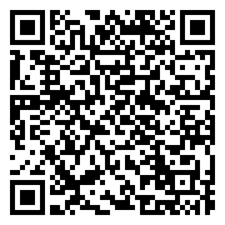 QR Code de HAPIK Salle d'escalade 100% fun
