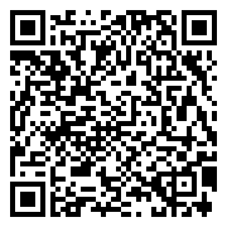 QR Code de OC Vonke