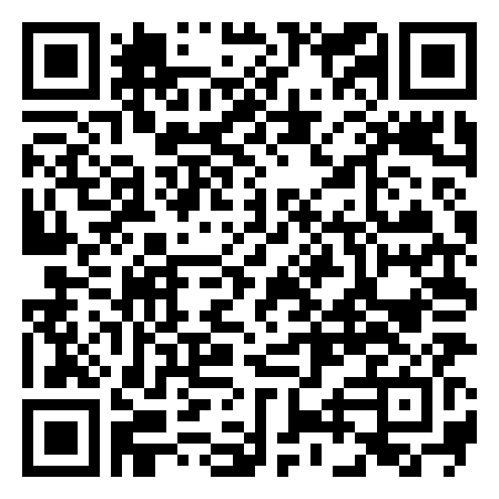 QR Code de Associazione Culturale Pilates Studio Alba
