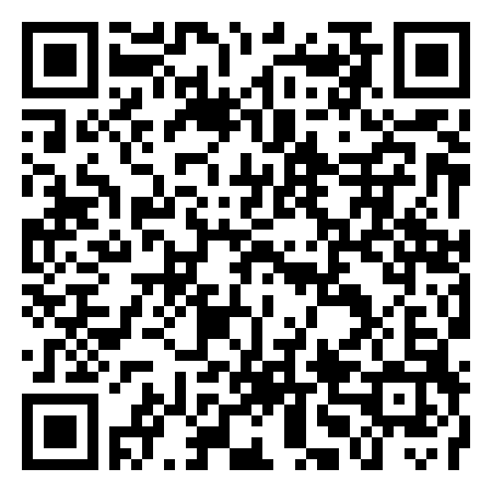 QR Code de Eglise Saint Roch