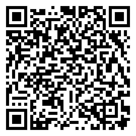 QR Code de Campo Sportivo Barontini