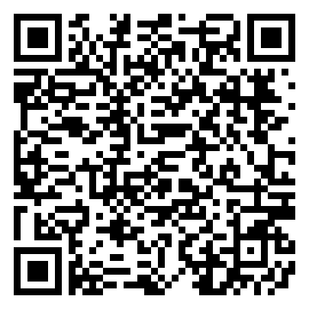 QR Code de Arco della Pace di Lomazzo