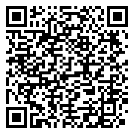 QR Code de D