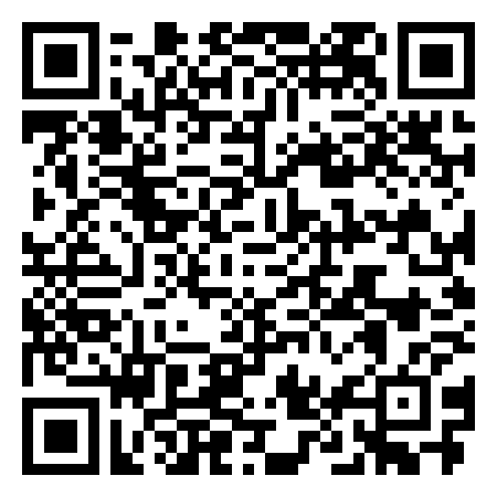 QR Code de Chapelle Notre-Dame des Affligés