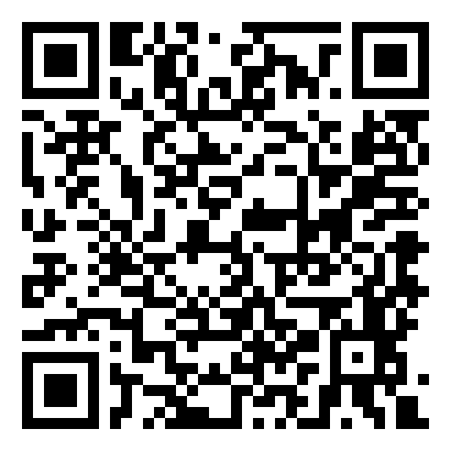 QR Code de Z'N