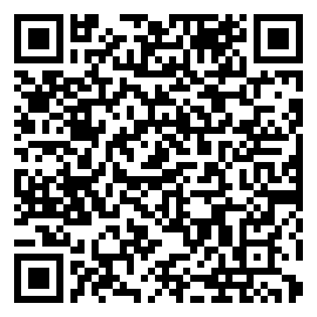 QR Code de Palaindoor Roberto Donzelli - SAF Sport Atletica Fermo