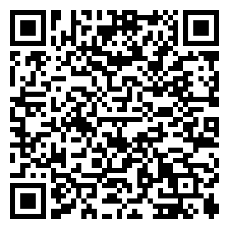 QR Code de Spiaggia del Marchese