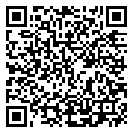 QR Code de Église Santa Giustina