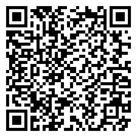QR Code de CAP â€¢ Centre d'art de Saint-Fons