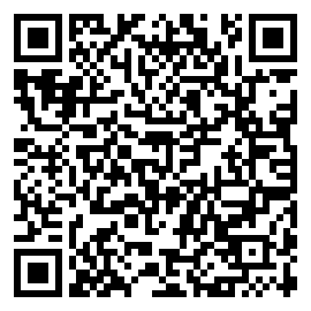 QR Code de Point de vue - alt.1375 m