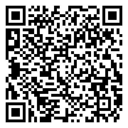 QR Code de Sea Explorers