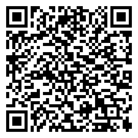 QR Code de Centro Commerciale Culturale Ragusa