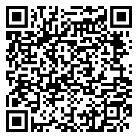 QR Code de Spiaggia libera Area cani