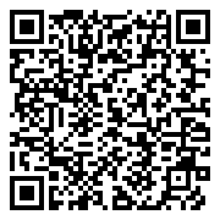 QR Code de Fanum