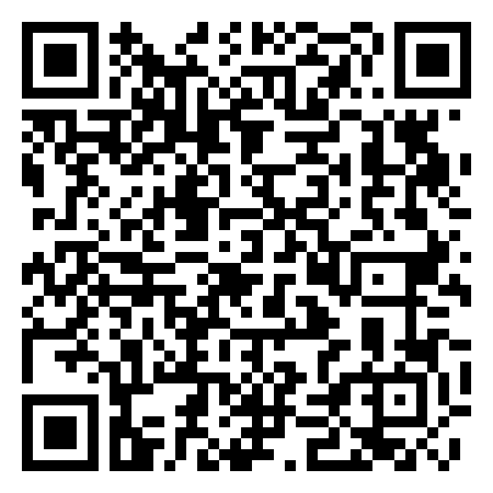 QR Code de Holy Family Mission  Glencomeragh House