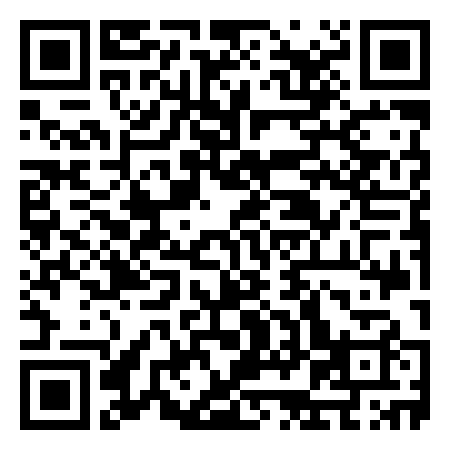 QR Code de Parc De L'europe