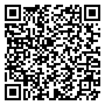 QR Code de Ch'ti Aventure