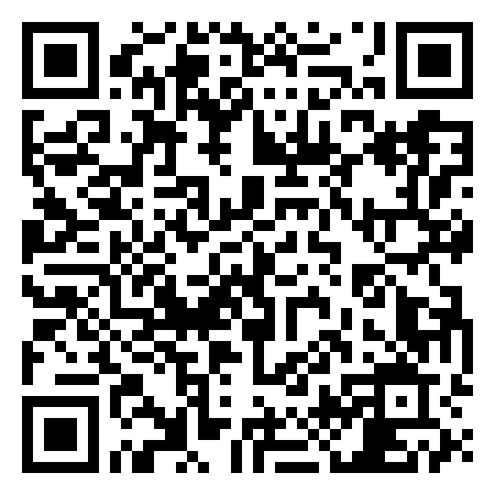 QR Code de Grottes de la Norée