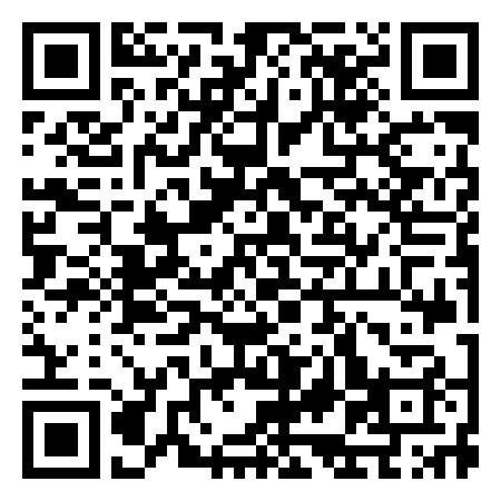 QR Code de Campo do Cabalo
