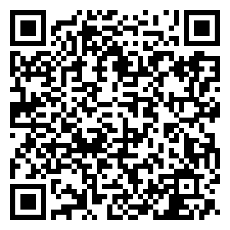 QR Code de Grand Puyconnieux
