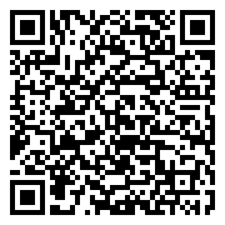 QR Code de Gravitron